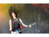 Concert solo 2014 0711_ottawa slash (27)